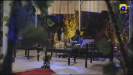 Rang De - Episode 26 - 17th April 2026